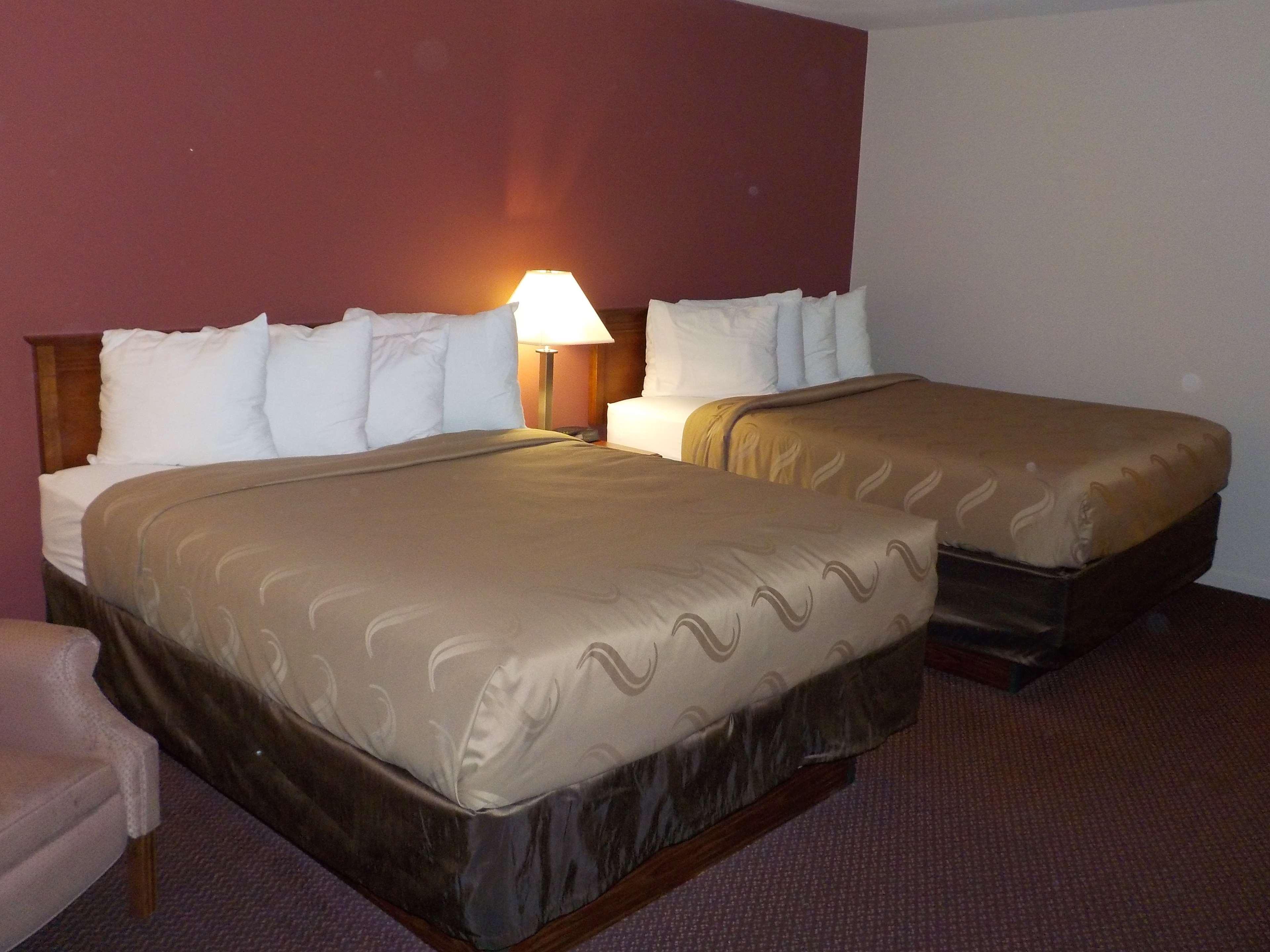 Surestay Plus Hotel By Best Western Auburn Buitenkant foto