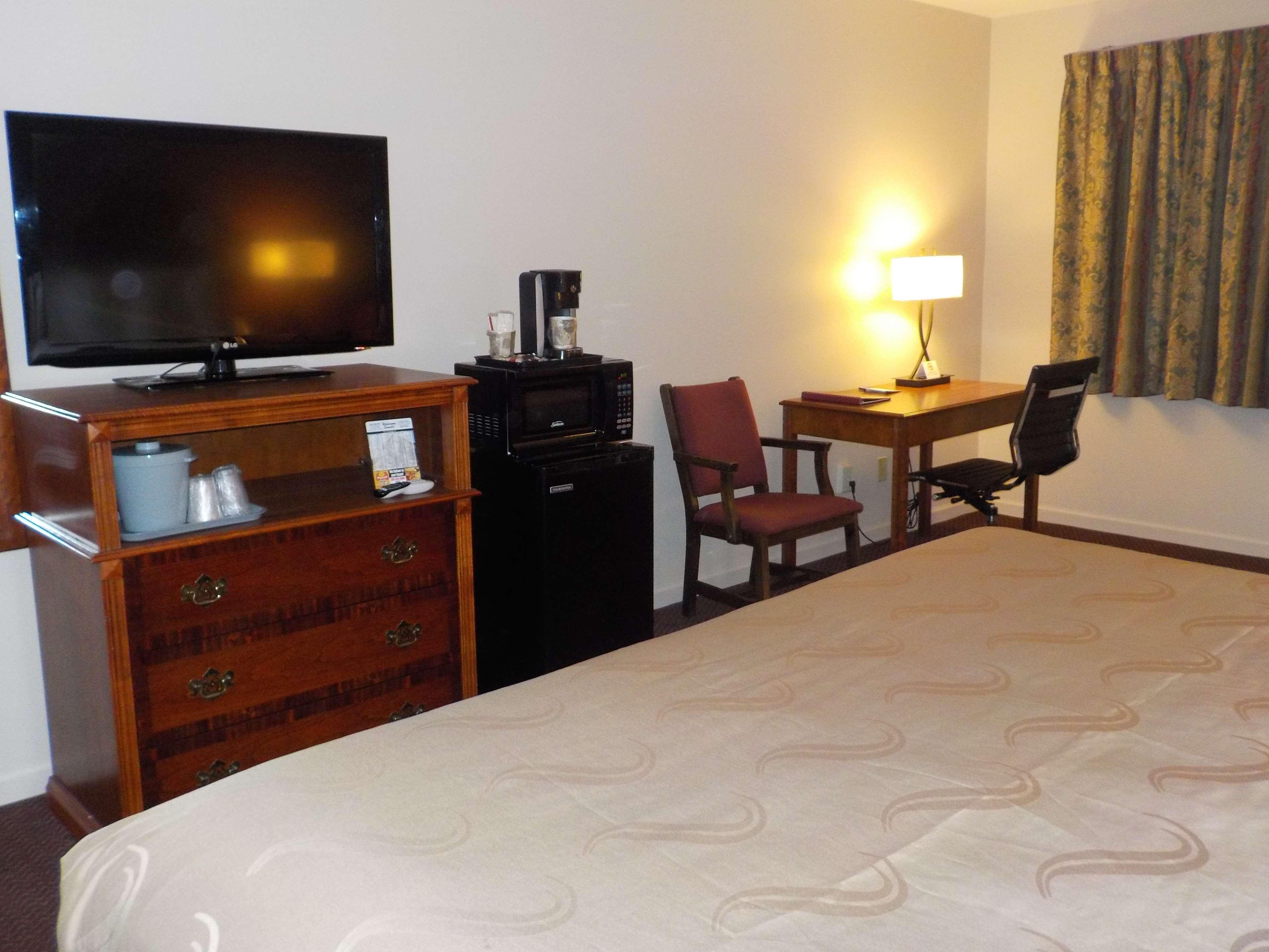 Surestay Plus Hotel By Best Western Auburn Buitenkant foto