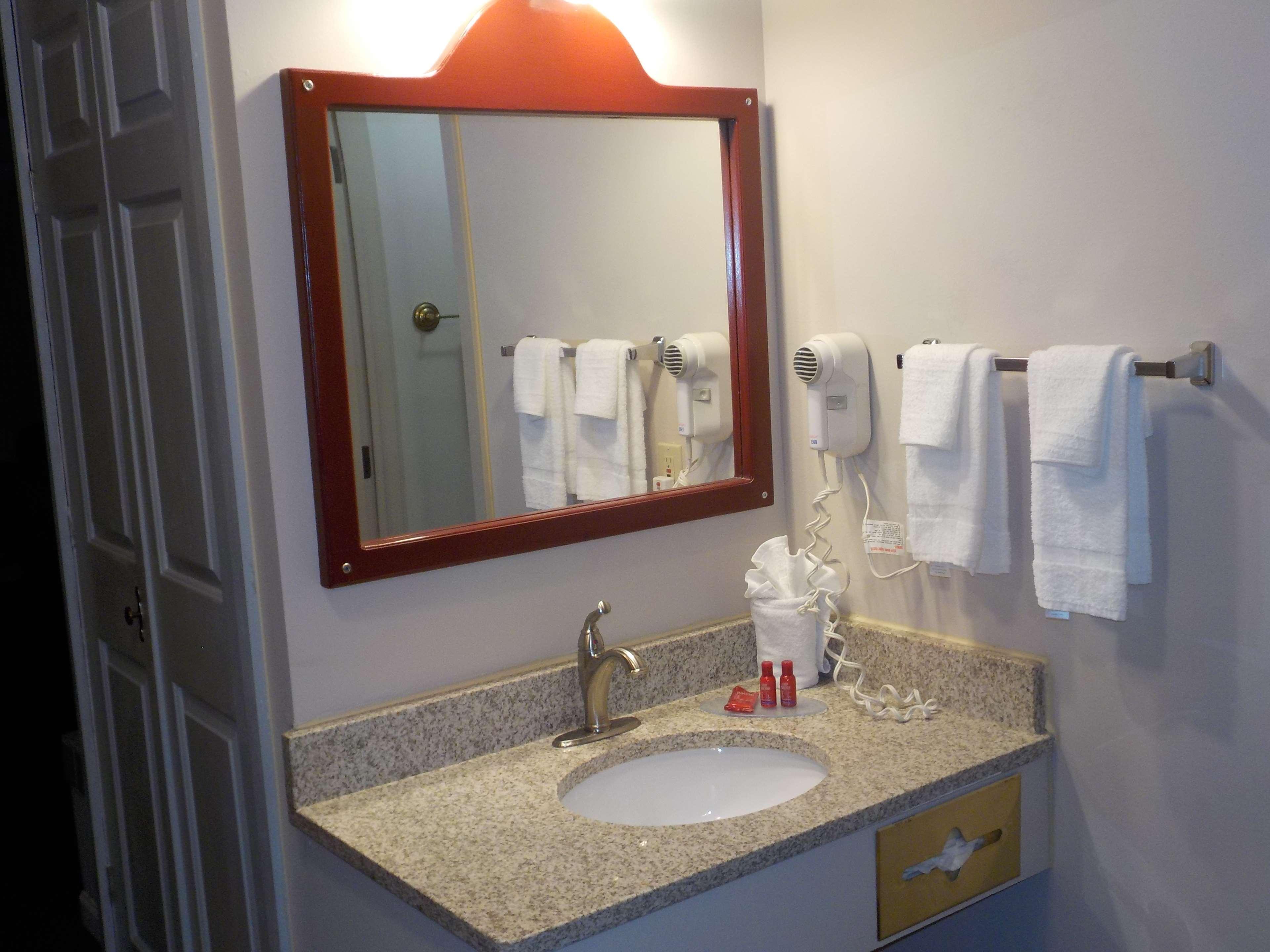Surestay Plus Hotel By Best Western Auburn Buitenkant foto