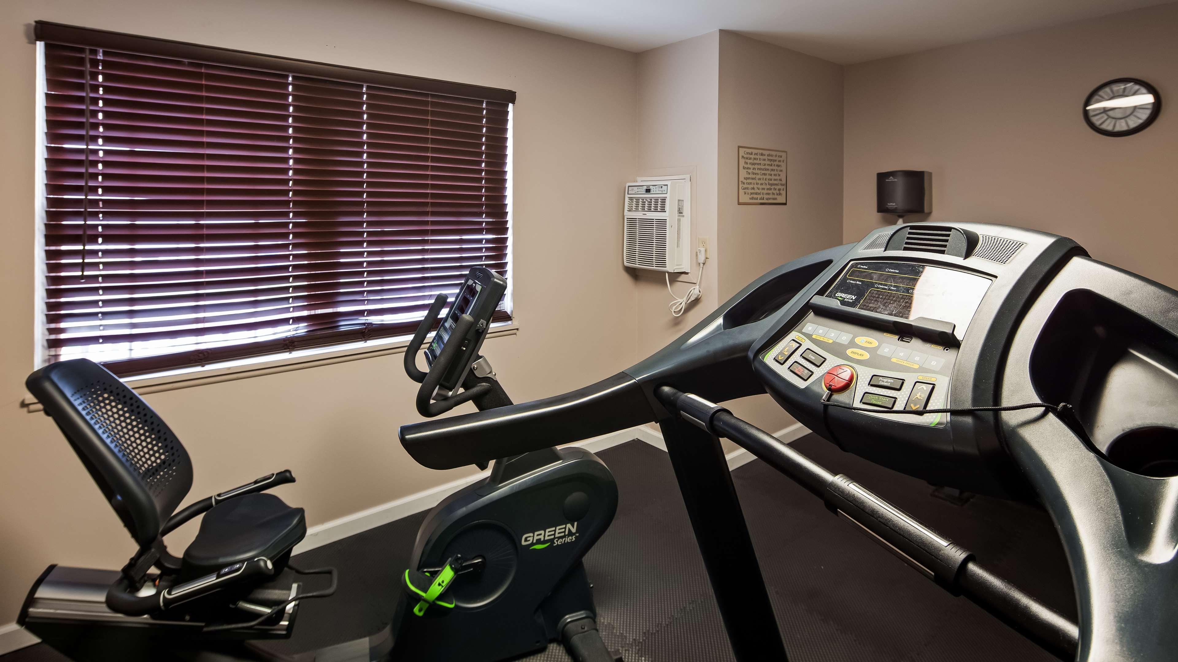 Surestay Plus Hotel By Best Western Auburn Buitenkant foto