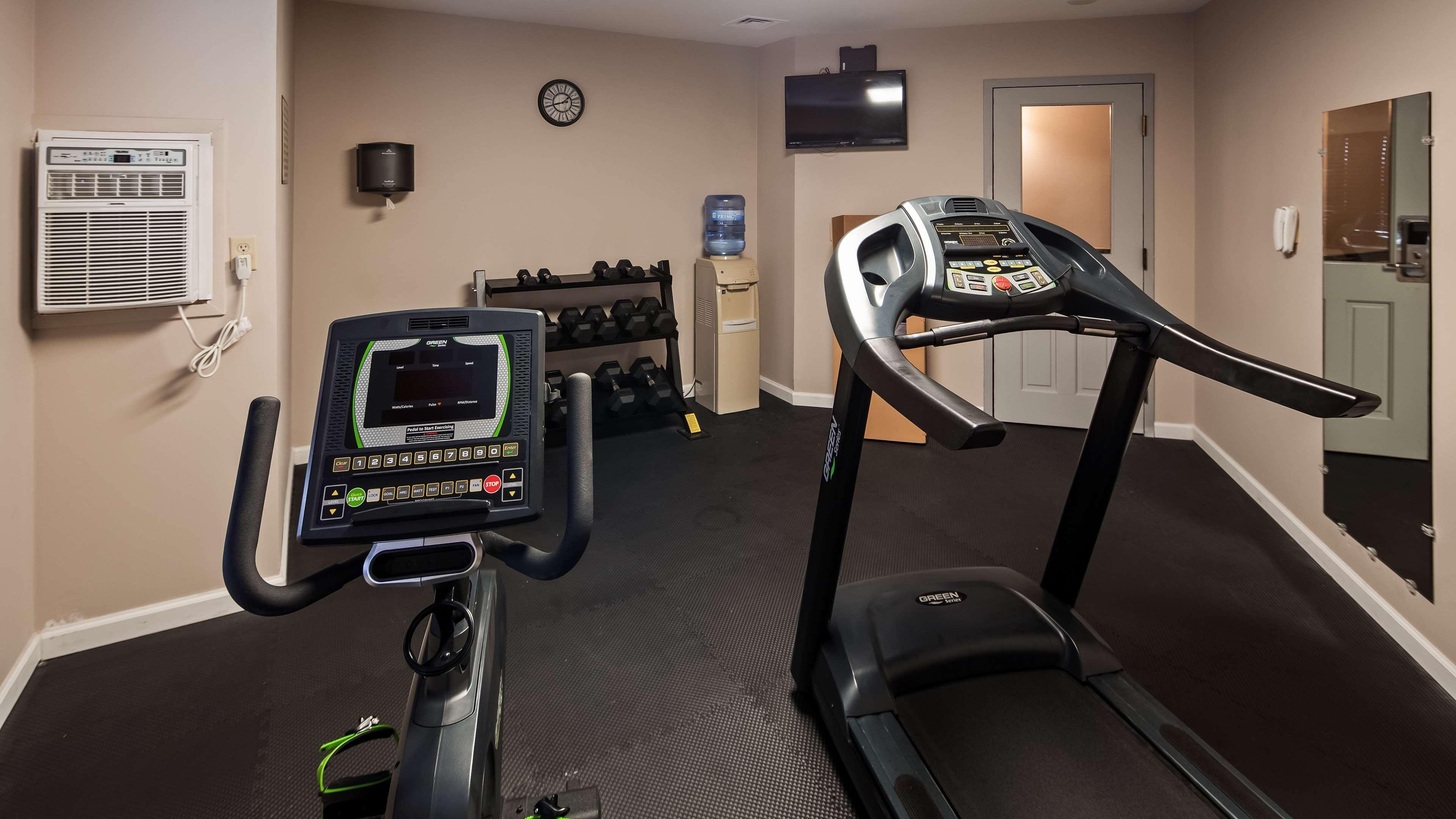Surestay Plus Hotel By Best Western Auburn Buitenkant foto