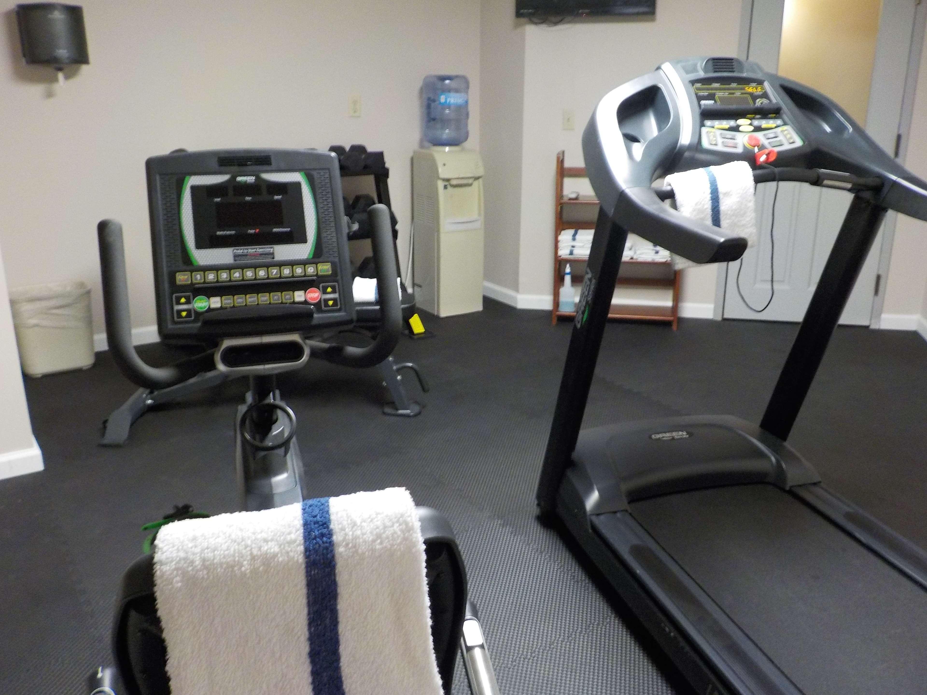 Surestay Plus Hotel By Best Western Auburn Buitenkant foto
