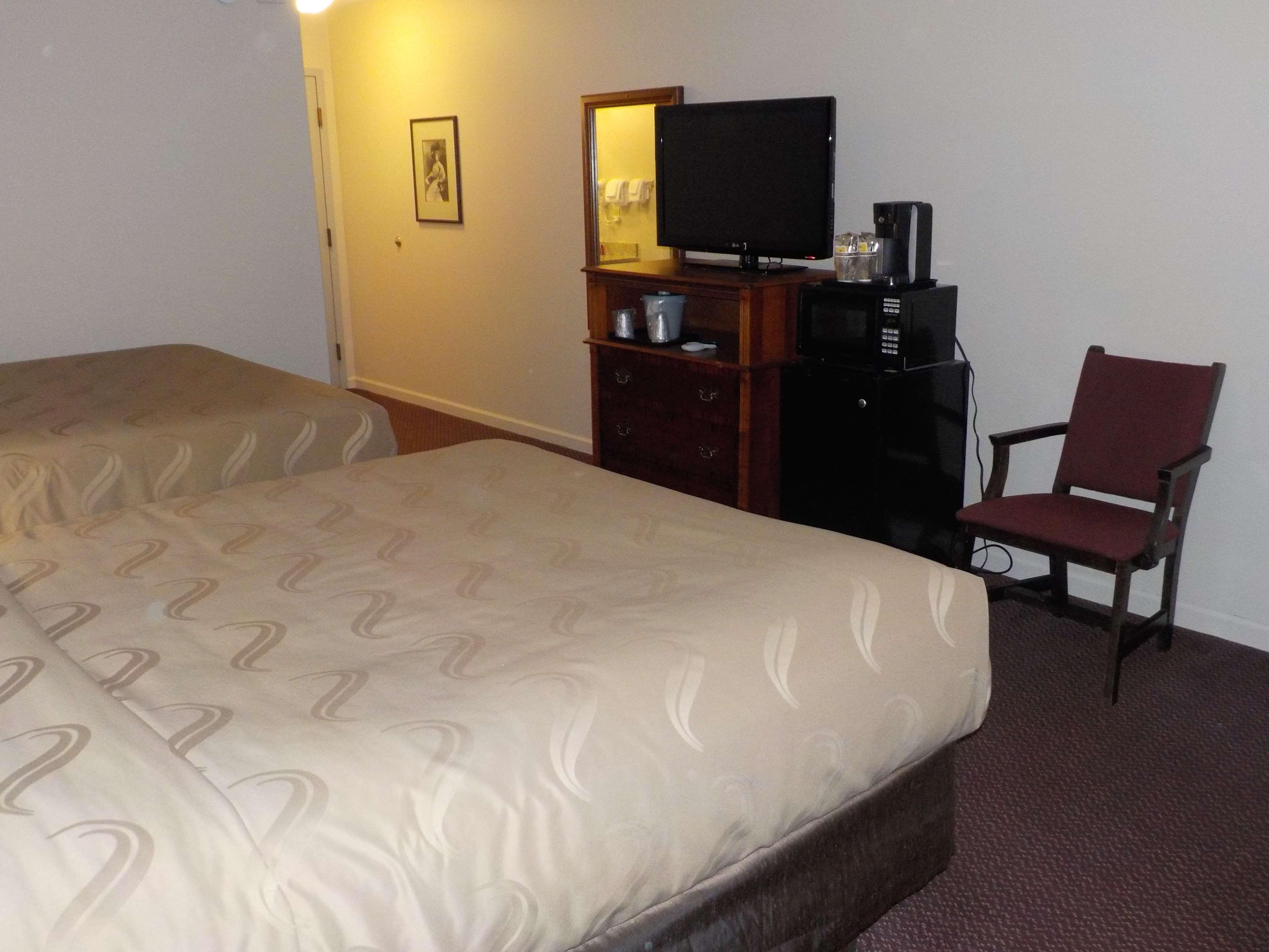Surestay Plus Hotel By Best Western Auburn Buitenkant foto