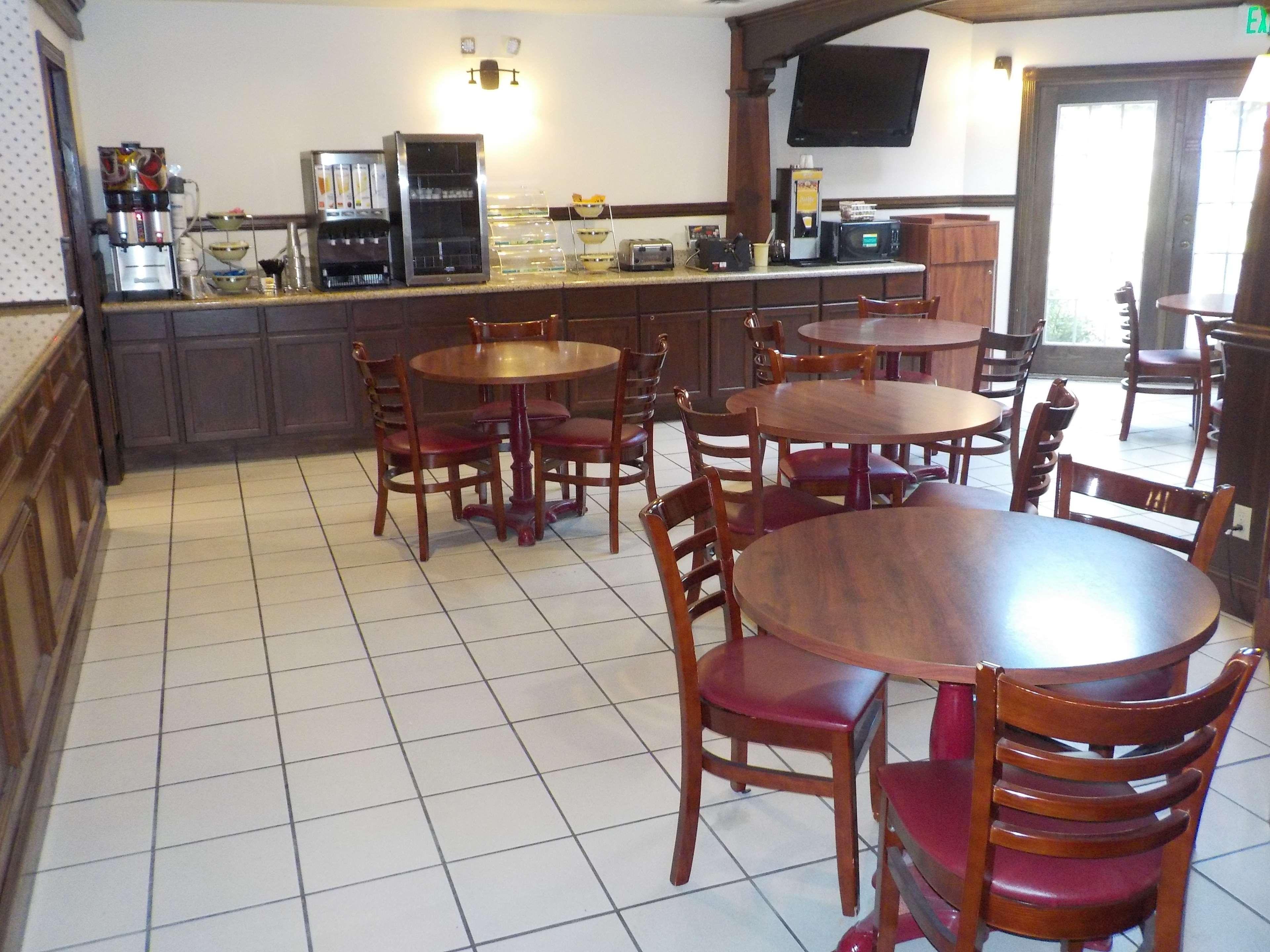 Surestay Plus Hotel By Best Western Auburn Buitenkant foto