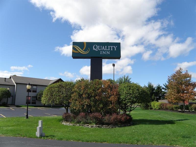 Surestay Plus Hotel By Best Western Auburn Buitenkant foto